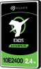 Dysk serwerowy HDD Seagate Exos 10E2400 ST2400MM0129 (2.4TB; 2.5; SAS)